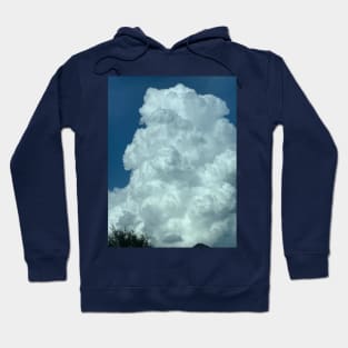 Cloud Hoodie